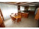 28 Jansson Road, Rhyll VIC 3923