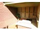 28 Jansson Road, Rhyll VIC 3923