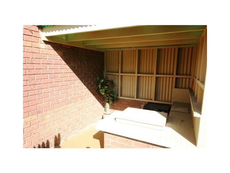 28 Jansson Road, Rhyll VIC 3923