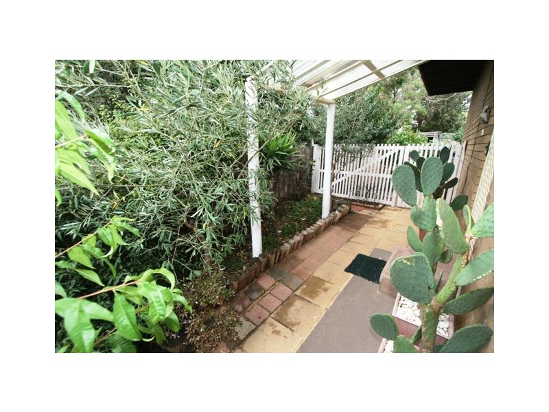 5 Sunseeker Court, Cowes VIC 3922