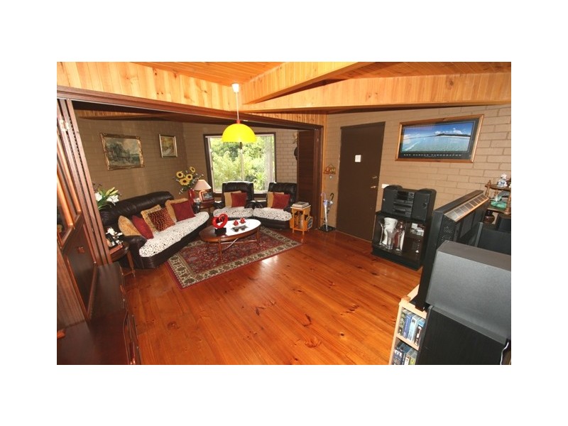 5 Sunseeker Court, Cowes VIC 3922