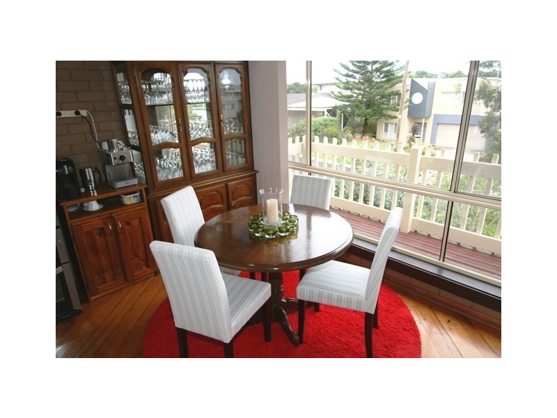 5 Sunseeker Court, Cowes VIC 3922