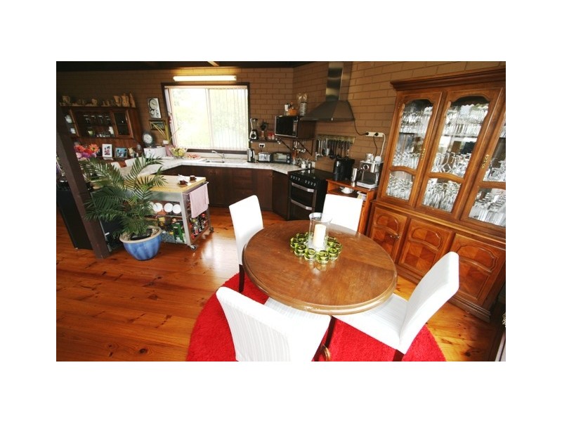 5 Sunseeker Court, Cowes VIC 3922