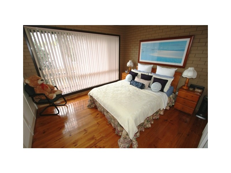 5 Sunseeker Court, Cowes VIC 3922