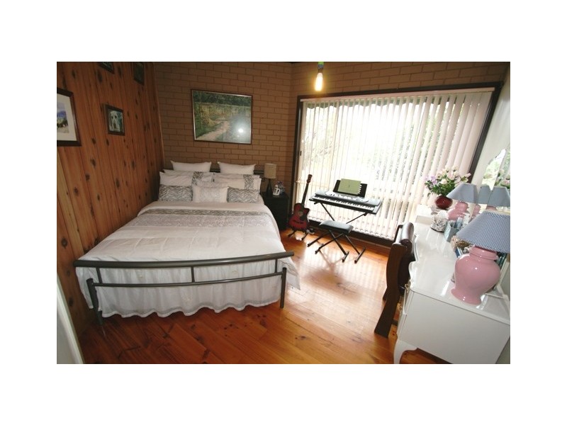 5 Sunseeker Court, Cowes VIC 3922