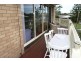 5 Sunseeker Court, Cowes VIC 3922
