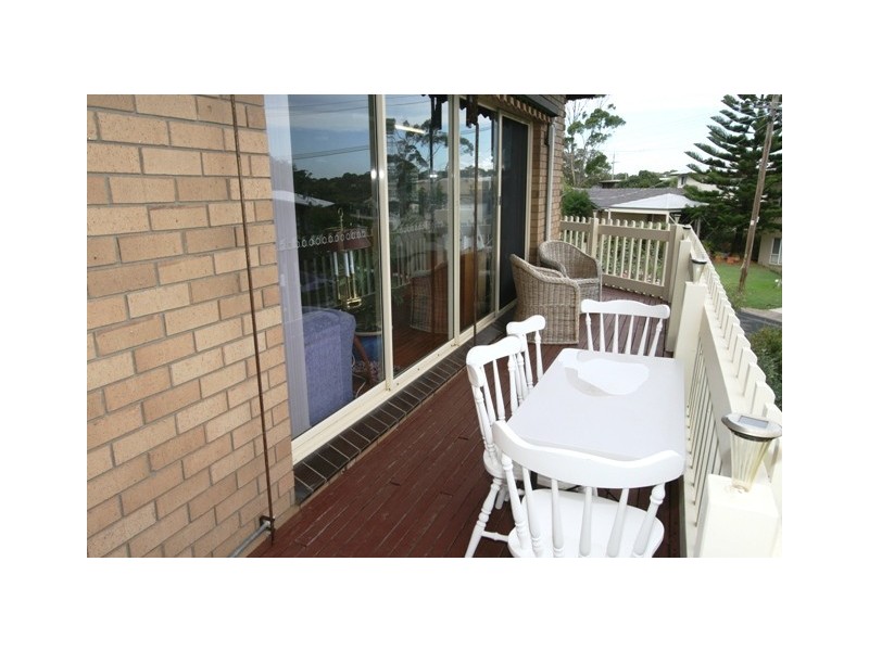 5 Sunseeker Court, Cowes VIC 3922