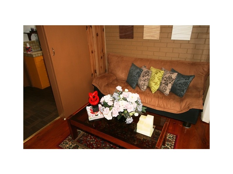 5 Sunseeker Court, Cowes VIC 3922