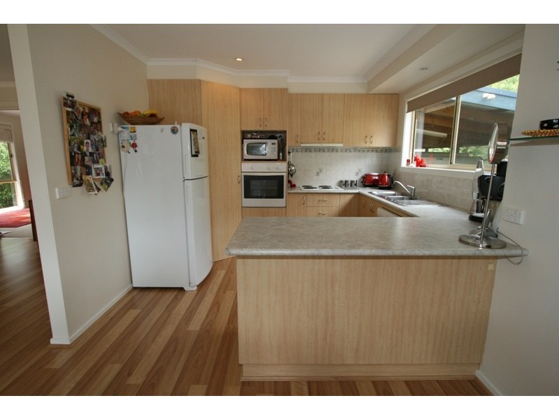 115 Scenic Drive, Cowes VIC 3922