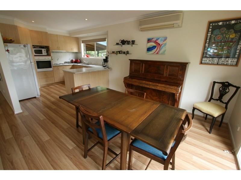 115 Scenic Drive, Cowes VIC 3922