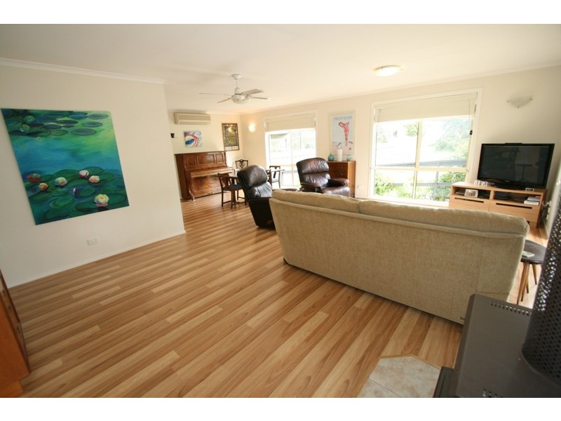 115 Scenic Drive, Cowes VIC 3922