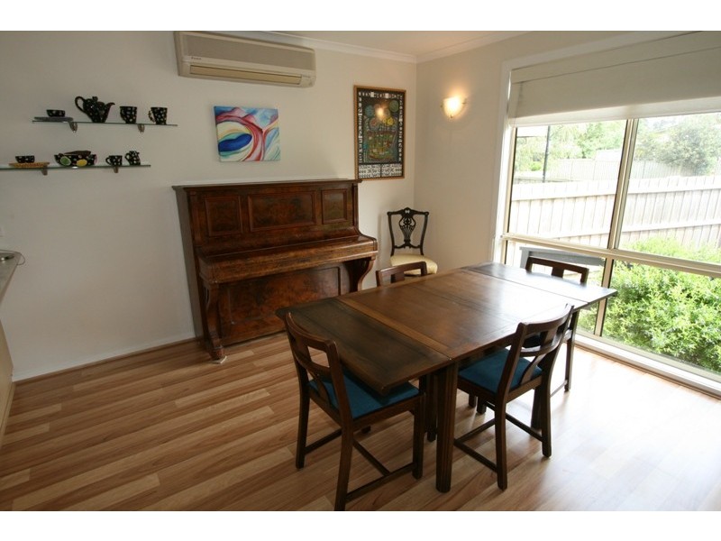 115 Scenic Drive, Cowes VIC 3922