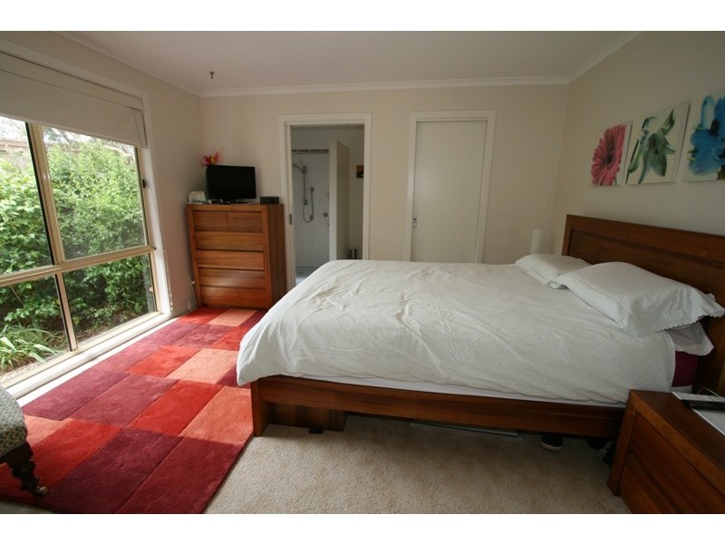 115 Scenic Drive, Cowes VIC 3922