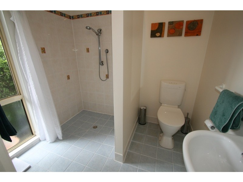 115 Scenic Drive, Cowes VIC 3922