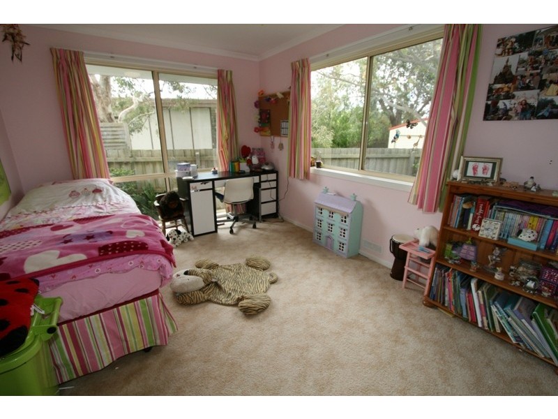 115 Scenic Drive, Cowes VIC 3922