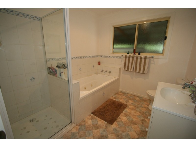 115 Scenic Drive, Cowes VIC 3922