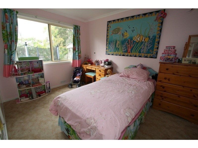 115 Scenic Drive, Cowes VIC 3922