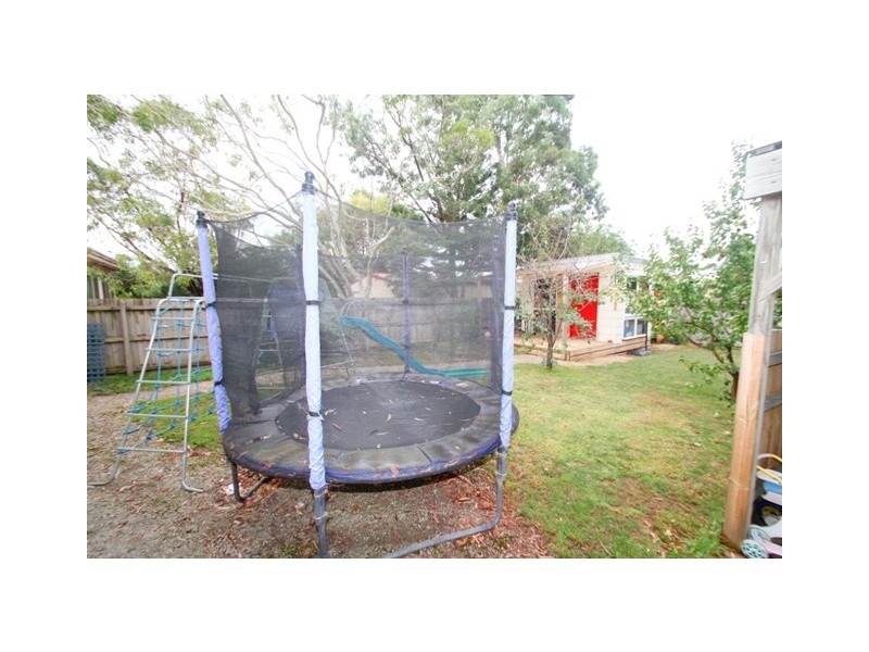 115 Scenic Drive, Cowes VIC 3922