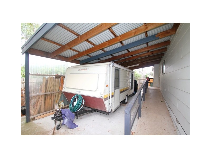 115 Scenic Drive, Cowes VIC 3922