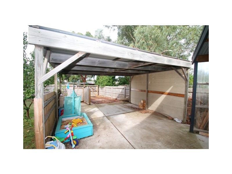 115 Scenic Drive, Cowes VIC 3922