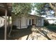 9 Grandview Grove, Cowes VIC 3922