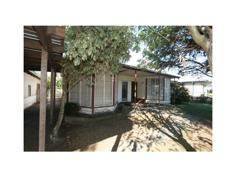 9 Grandview Grove, Cowes VIC 3922