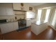 9 Grandview Grove, Cowes VIC 3922