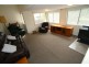 9 Grandview Grove, Cowes VIC 3922