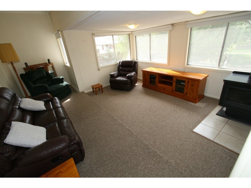 9 Grandview Grove, Cowes VIC 3922