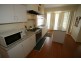 9 Grandview Grove, Cowes VIC 3922