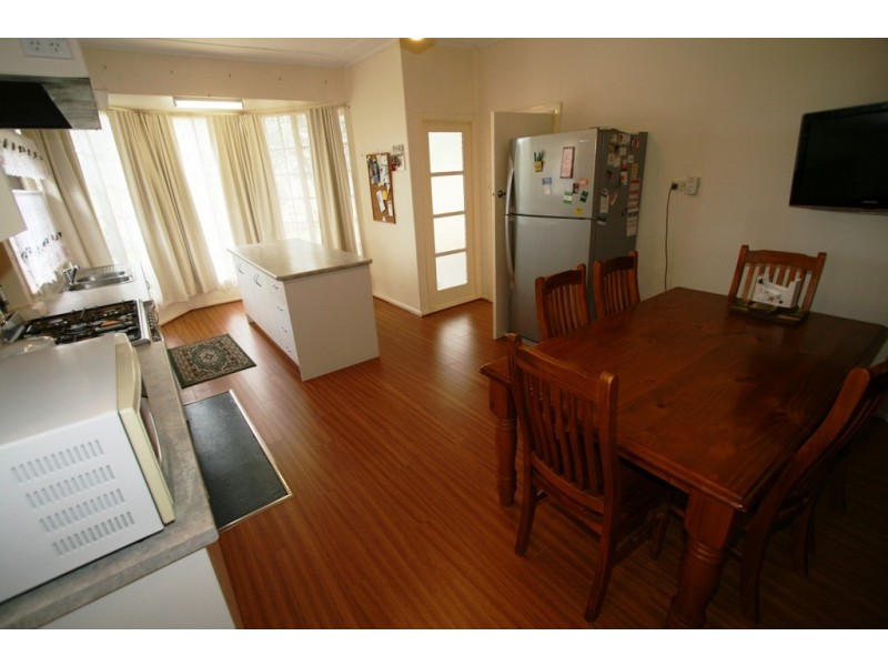 9 Grandview Grove, Cowes VIC 3922