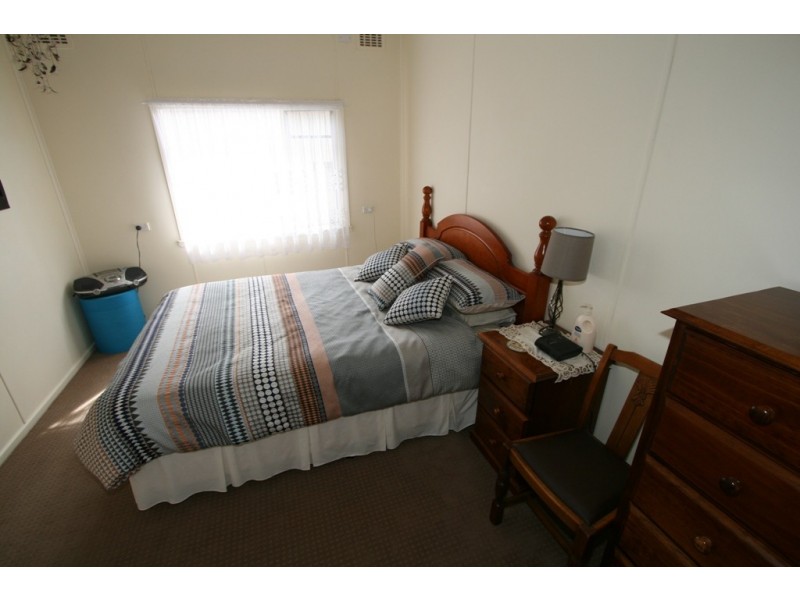 9 Grandview Grove, Cowes VIC 3922