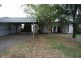9 Grandview Grove, Cowes VIC 3922