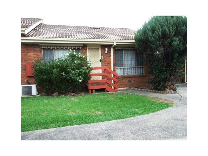 4/16-18 Church Street, Cowes VIC 3922