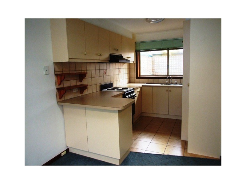 4/16-18 Church Street, Cowes VIC 3922