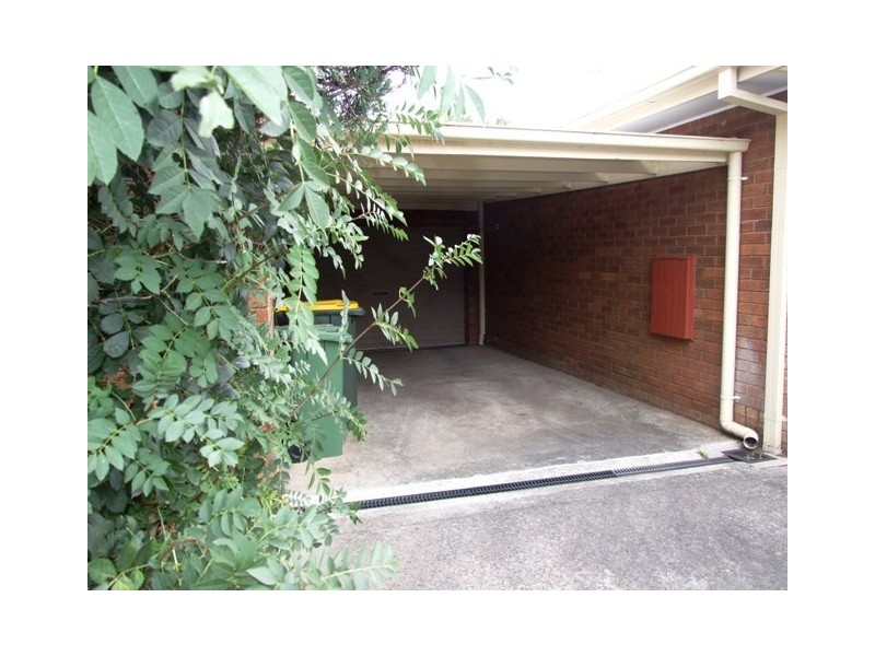 4/16-18 Church Street, Cowes VIC 3922