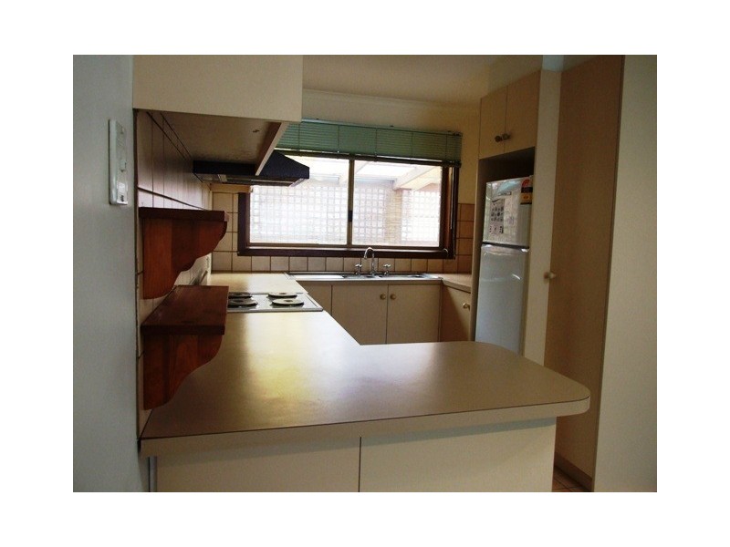 4/16-18 Church Street, Cowes VIC 3922