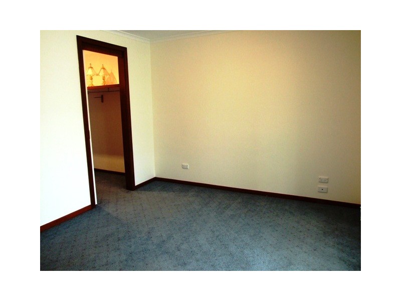 4/16-18 Church Street, Cowes VIC 3922