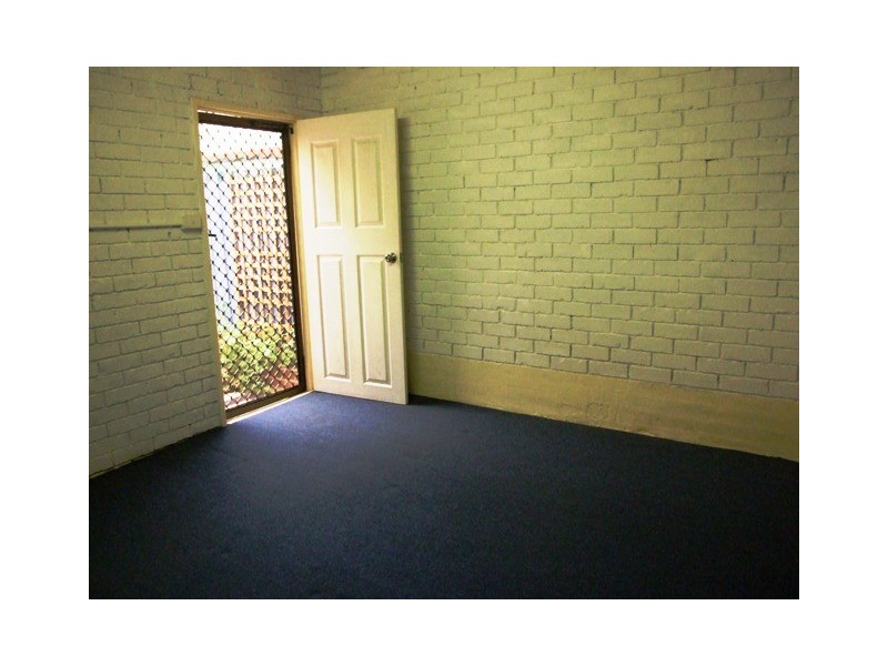 4/16-18 Church Street, Cowes VIC 3922