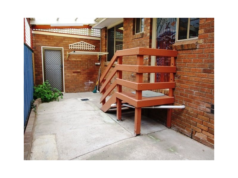 4/16-18 Church Street, Cowes VIC 3922