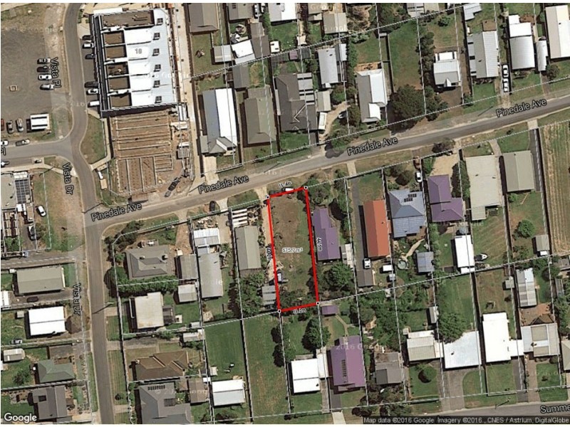 5 Pinedale Avenue, Cape Woolamai VIC 3925