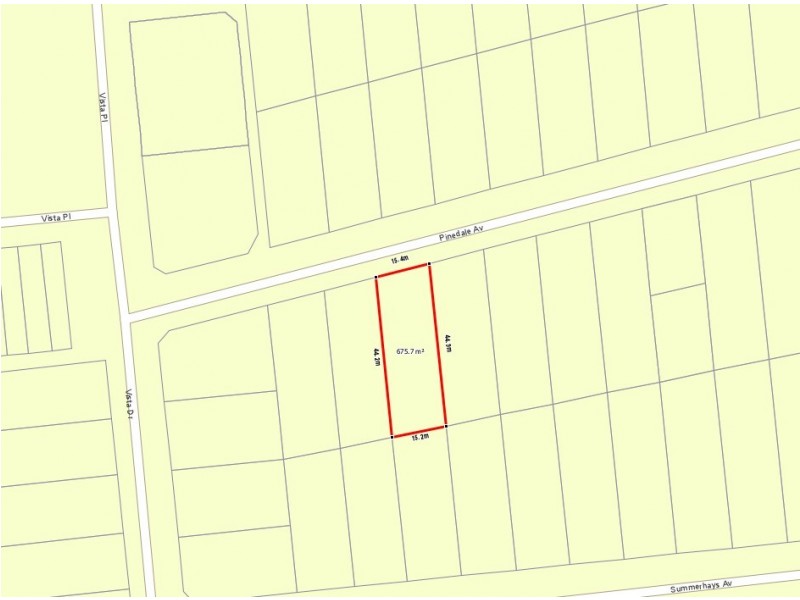 5 Pinedale Avenue, Cape Woolamai VIC 3925