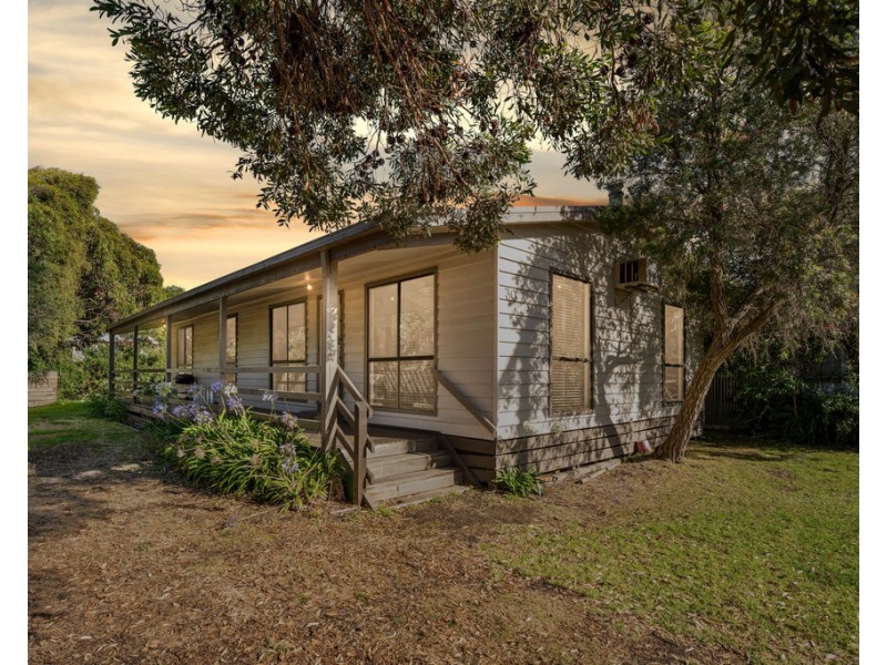 30 Barramundi Avenue, Smiths Beach VIC 3922