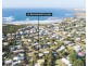 30 Barramundi Avenue, Smiths Beach VIC 3922