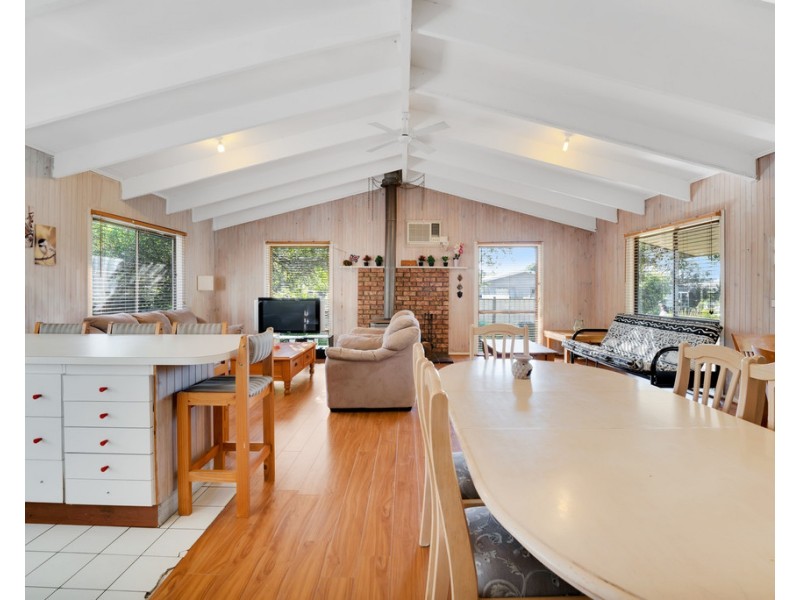 30 Barramundi Avenue, Smiths Beach VIC 3922