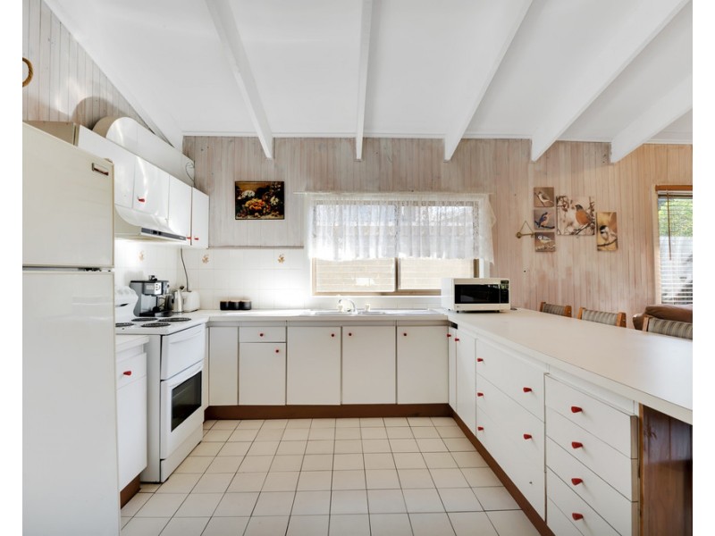 30 Barramundi Avenue, Smiths Beach VIC 3922