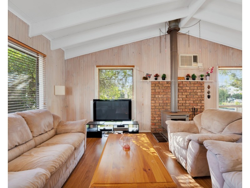 30 Barramundi Avenue, Smiths Beach VIC 3922