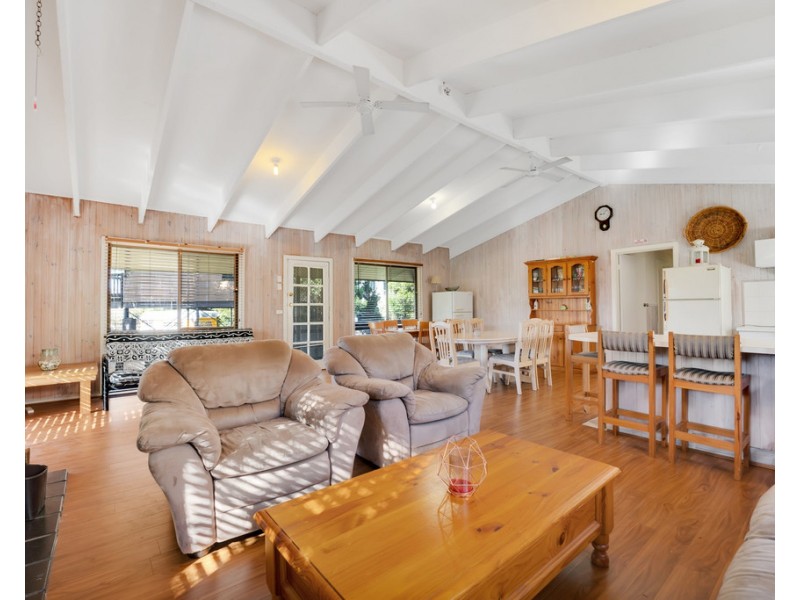 30 Barramundi Avenue, Smiths Beach VIC 3922