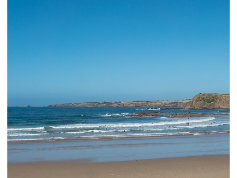 30 Barramundi Avenue, Smiths Beach VIC 3922