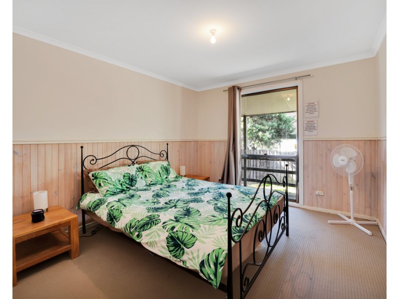 30 Barramundi Avenue, Smiths Beach VIC 3922